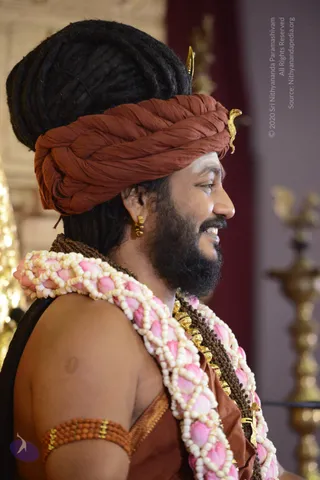 Nithya-Satsang_Photo_1067_DSC_7205_CMP_WM