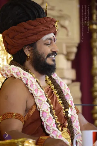 Nithya-Satsang_Photo_1068_DSC_7206_CMP_WM
