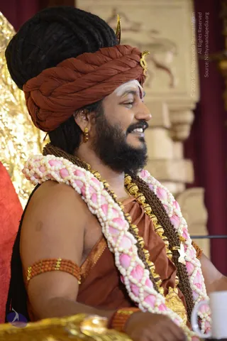 Nithya-Satsang_Photo_1069_DSC_7207_CMP_WM