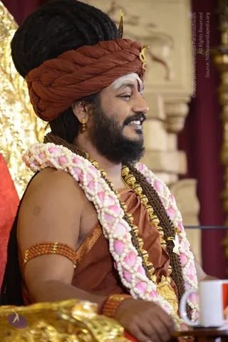 Nithya-Satsang_Photo_1070_DSC_7208_CMP_WM