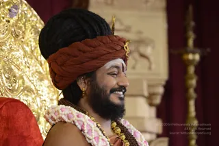 Nithya-Satsang_Photo_1073_DSC_7211_CMP_WM
