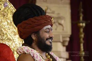 Nithya-Satsang_Photo_1074_DSC_7212_CMP_WM