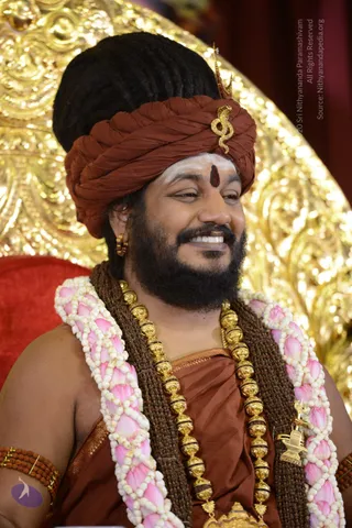 Nithya-Satsang_Photo_1077_DSC_7222_CMP_WM