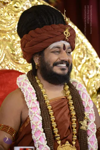 Nithya-Satsang_Photo_1078_DSC_7223_CMP_WM