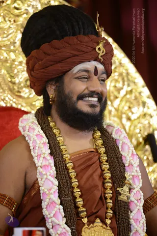 Nithya-Satsang_Photo_1079_DSC_7224_CMP_WM