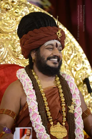 Nithya-Satsang_Photo_1080_DSC_7225_CMP_WM
