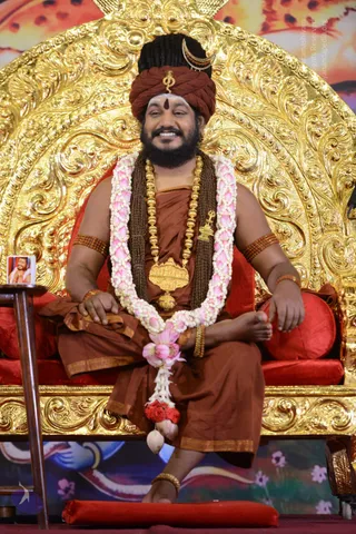 Nithya-Satsang_Photo_1082_DSC_7239_CMP_WM