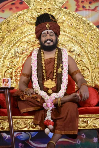 Nithya-Satsang_Photo_1083_DSC_7241_CMP_WM