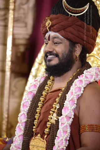 Nithya-Satsang_Photo_1088_DSC_7247_CMP_WM