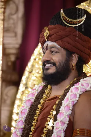 Nithya-Satsang_Photo_1089_DSC_7248_CMP_WM