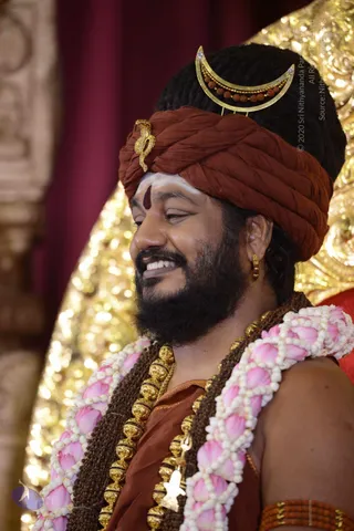 Nithya-Satsang_Photo_1090_DSC_7249_CMP_WM