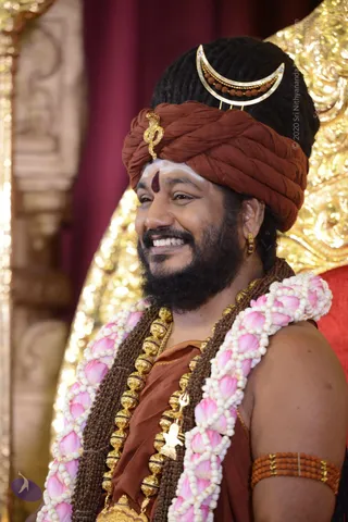 Nithya-Satsang_Photo_1093_DSC_7252_CMP_WM