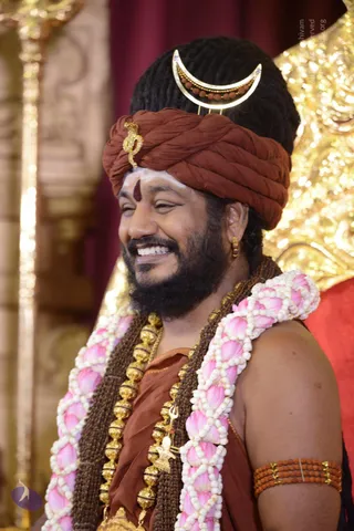 Nithya-Satsang_Photo_1094_DSC_7253_CMP_WM