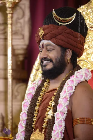 Nithya-Satsang_Photo_1095_DSC_7257_CMP_WM
