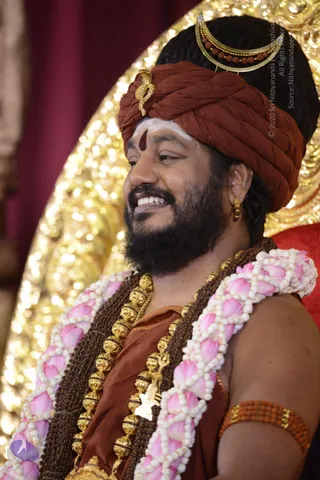 Nithya-Satsang_Photo_1096_DSC_7258_CMP_WM