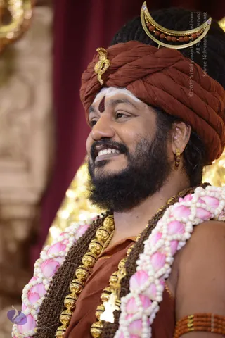 Nithya-Satsang_Photo_1097_DSC_7260_CMP_WM