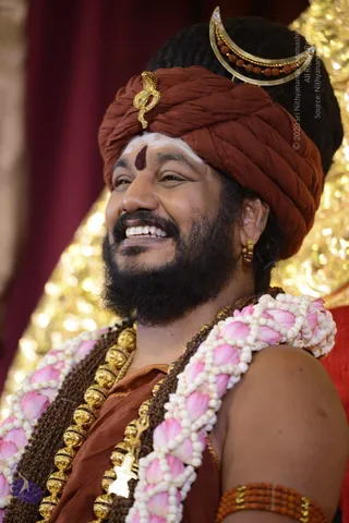 Nithya-Satsang_Photo_1098_DSC_7261_CMP_WM