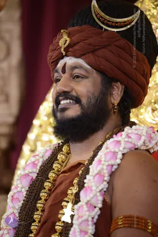 Nithya-Satsang_Photo_1101_DSC_7264_CMP_WM