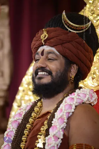 Nithya-Satsang_Photo_1103_DSC_7266_CMP_WM