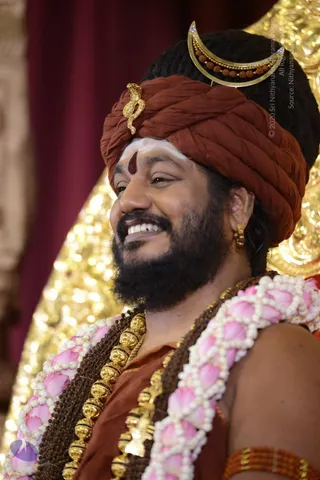 Nithya-Satsang_Photo_1104_DSC_7267_CMP_WM