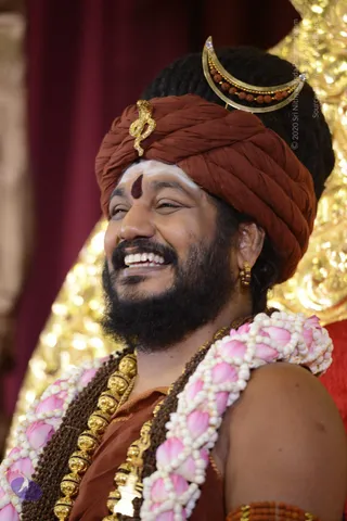 Nithya-Satsang_Photo_1106_DSC_7269_CMP_WM
