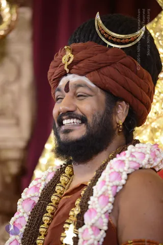 Nithya-Satsang_Photo_1107_DSC_7270_CMP_WM