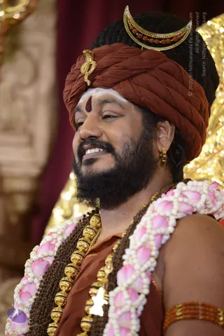 Nithya-Satsang_Photo_1109_DSC_7274_CMP_WM