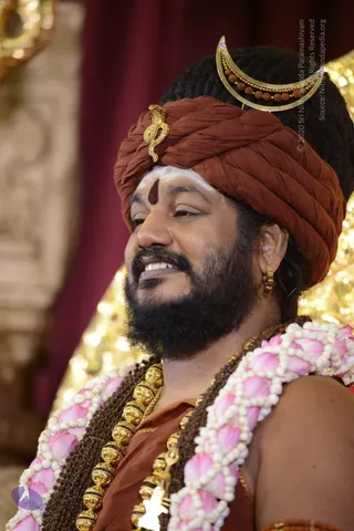 Nithya-Satsang_Photo_1110_DSC_7275_CMP_WM