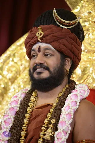 Nithya-Satsang_Photo_1111_DSC_7276_CMP_WM