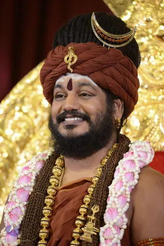 Nithya-Satsang_Photo_1113_DSC_7278_CMP_WM