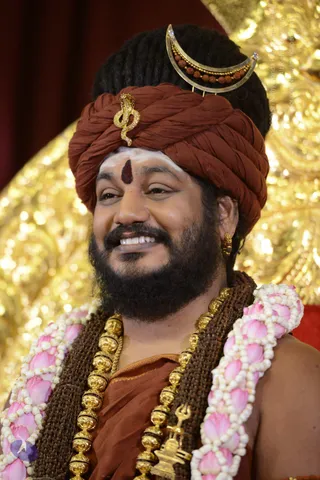 Nithya-Satsang_Photo_1114_DSC_7279_CMP_WM