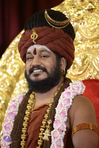 Nithya-Satsang_Photo_1115_DSC_7290_CMP_WM