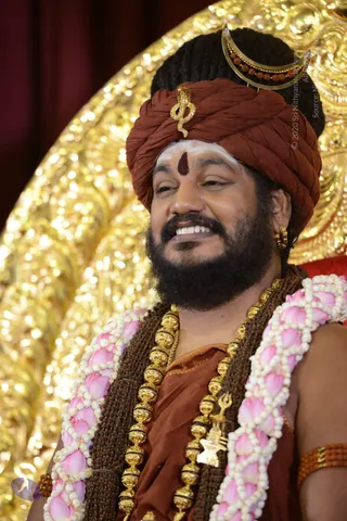 Nithya-Satsang_Photo_1117_DSC_7292_CMP_WM
