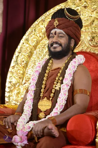 Nithya-Satsang_Photo_1119_DSC_7294_CMP_WM
