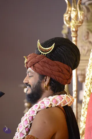 Nithya-Satsang_Photo_1120_DSC_7309_CMP_WM