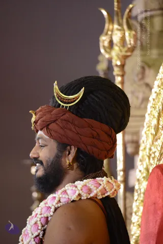 Nithya-Satsang_Photo_1123_DSC_7312_CMP_WM