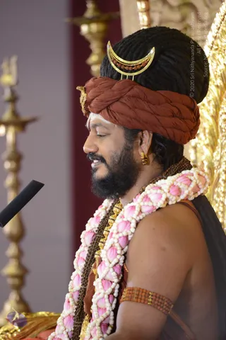 Nithya-Satsang_Photo_1128_DSC_7317_CMP_WM
