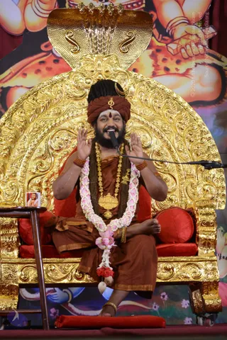 Nithya-Satsang_Photo_1132_DSC_7331_CMP_WM
