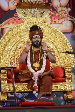 Nithya-Satsang_Photo_1133_DSC_7332_CMP_WM