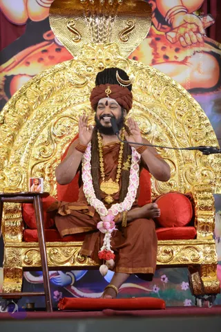 Nithya-Satsang_Photo_1136_DSC_7338_CMP_WM