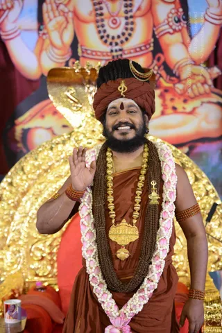 Nithya-Satsang_Photo_1139_DSC_7343_CMP_WM