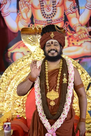 Nithya-Satsang_Photo_1140_DSC_7344_CMP_WM