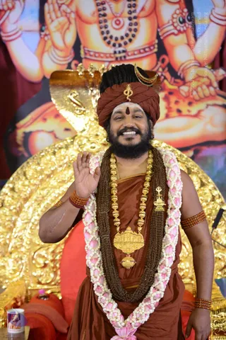 Nithya-Satsang_Photo_1141_DSC_7345_CMP_WM
