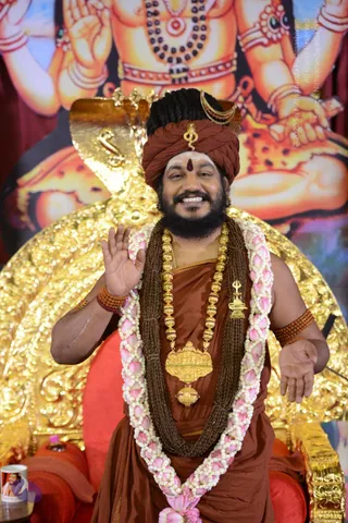 Nithya-Satsang_Photo_1144_DSC_7349_CMP_WM