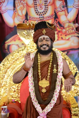 Nithya-Satsang_Photo_1145_DSC_7350_CMP_WM
