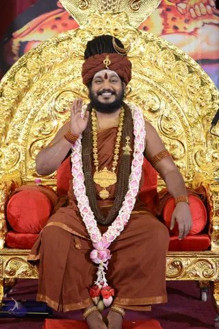 Nithya-Satsang_Photo_1149_DSC_7354_CMP_WM