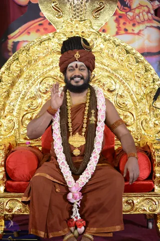 Nithya-Satsang_Photo_1151_DSC_7356_CMP_WM