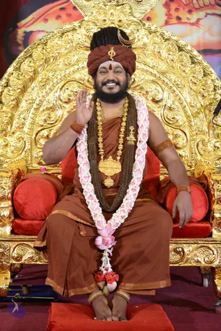 Nithya-Satsang_Photo_1152_DSC_7357_CMP_WM