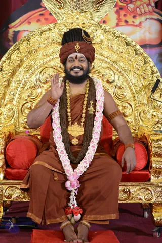 Nithya-Satsang_Photo_1155_DSC_7360_CMP_WM