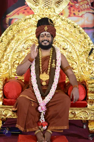 Nithya-Satsang_Photo_1156_DSC_7361_CMP_WM